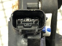 фото thumb №5, Подъемник стекла левый зад honda cr-v iii suv