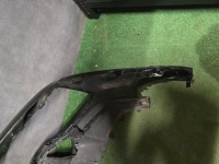 фото thumb №8, Бампер перед передний porsche cayenne 9y0 lift