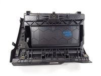 фото thumb №10, Skoda kamiq бардачок полиця пасажира 655857097b