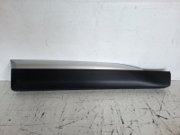 фото thumb №1, Peugeot 2008 ii молдинг двері права перед