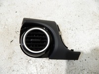 фото thumb №6, Накладки с панели hyundai kona 17-21