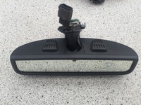 фото thumb №1, Maserati ghibli 14 15 зеркало внутреннее