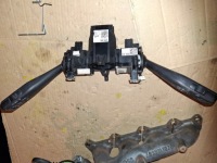 фото thumb №1, Vw touran ii перемикач комбінований 5k0953501bh