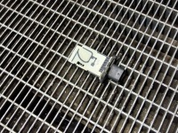 Купить Расходомер ford turneo courier, фото thumb