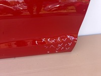 фото thumb №2, Alfa romeo stelvio дверь передние левая перед