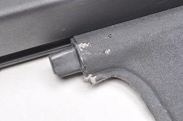 фото thumb №8, Volvo v60 ролета зад задняя универсал 39812795