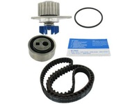 фото thumb №8, Комплект розподільного валу з насос wody skf vkmc03110-1