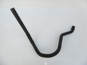 фото thumb №7, Шланг трубка шланг води renault magnum dxi