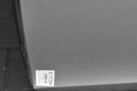 фото thumb №7, Volvo v60 двері лівий задня задні повний