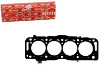 фото thumb №1, Прокладка головки citroen c4 grand picasso i c4 gr