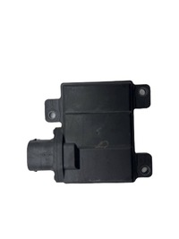 фото thumb №1, Модуль мертвого pola левый hyundai tucson iv 99140n7000