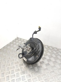 фото thumb №1, Opel meriva a 2005 підсилювач гальма