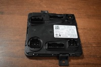 фото thumb №1, Модуль блок керування комфорту bentley porsche 1