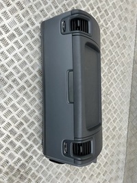 фото thumb №1, Приборная панель приборная панель приборная рамка предохранителей scania r