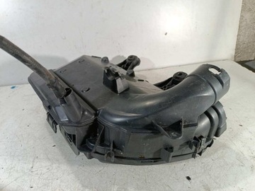 фото thumb №6, Корпус фильтра воздуха citroen c3 picasso 1.6 hdi 9673061080