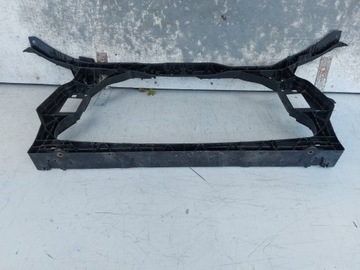фото thumb №14, Audi a4 b8 a5 8k 8t 12- рестайлінг pas переднє перед