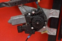 фото thumb №11, Підйомник скло лівий перед eu 8l3837753 audi a3 8l 3d 97r