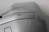 фото thumb №9, Volvo v50 2004r- бампер задняя задний 426 - код лакокрасочного покрытия