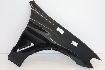 фото thumb №14, Перед bmw x3 g01 x4 g02 lci рестайлинг капот бампер крыло led x-line 475