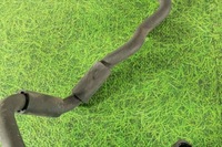 фото thumb №8, Труба охлаждение bmw 7 f01, f02 7600132 4.4l бензин 300kw 2010