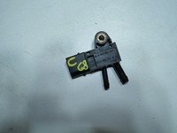 фото thumb №1, Mercedes-benz оригинальный номер a0061534928 датчик, давление выхлопных газов