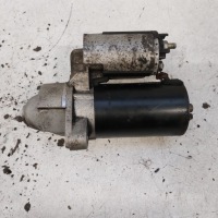 Купити Audi a4 b3 2,4 стартер bosch 0001108174, фото thumb