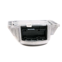 фото thumb №11, Bmw f20 f21 f22 f30 f31 модуль датчик подушек