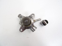 фото thumb №7, Skoda kamiq 1.0 tsi насос впрыскная топлива 04e127027n 2021