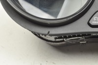 фото thumb №7, Citroen c4 ii 1.6 vti лічильник прилади europa 9675167180