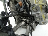 фото thumb №8, Mercedes поворотна опора передня права a2053323800 c клас 205 c43 amg рестайлінг 4mat