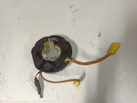 фото thumb №1, Лента руля opel 90491755