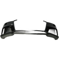 Купити Audi tt s-line 8s0 бампер перед 8s0807437 h, фото thumb