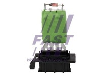 фото thumb №3, Fast резистор отопителя mercedes sprinter 95