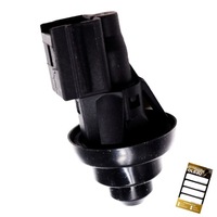 фото thumb №1, Kangoo master ii 2 датчик вимикач відкривання двері