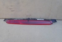 фото thumb №1, Свет стоп третий средний bmw x1 f48 2 f45