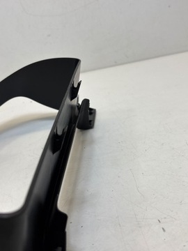 фото thumb №7, Honda cr-v iii рестайлинг 09-12 рамка корпус спидометра спидометра 2,0 b