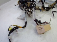 фото thumb №2, Lexus rx ii джгут панелі консолі europa 03-08r