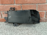 фото thumb №5, Bmw 5 f10 f11 впуск воздуха канал диск правый 7331784