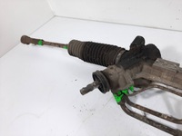 фото thumb №11, Fiat ducato combinato ii fl 2.0 02r трансмиссия рулевая trw 01336494080