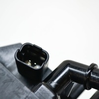 фото thumb №6, Фильтр топлива дизель volvo s40 v50 s60 v60 оригинальный 31422125