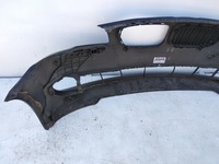 фото thumb №7, Bmw 5 f10 f11 10-14 бампер перед передний