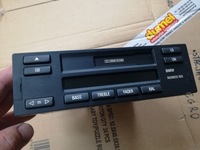 фото thumb №1, Bmw e38 1994 - 2001 год радио бизнес rds