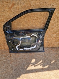 фото thumb №9, Citroen c4 cactus 14- дверь правый перед передние