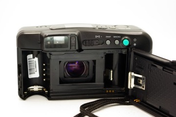 VOIGTLANDER VITO 115 35-115мм Состояние идеальное