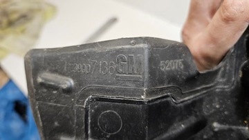 фото thumb №10, Opel astra k v 15-18 руль воздуха