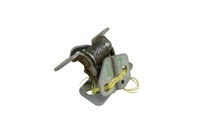 фото thumb №1, Dodge durango 2015- петля дверь петли левая левый задняя комплект psc