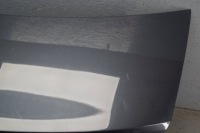 фото thumb №7, Крышка багажника зад mercedes c w204 sedan k1021