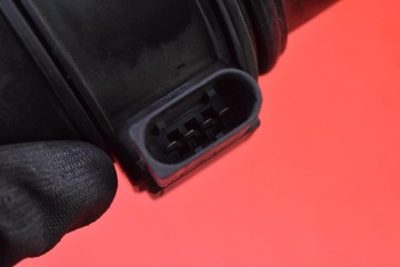 фото thumb №5, Расходомер 5wk97010 range rover sport 1 i l320 2.7 tdv6 190 km 05-09