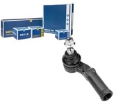 фото thumb №1, Наконечник тяга кермовий [meyle]