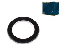 фото thumb №1, Кронштейн амортизатора- підшипник підшипник denckermann